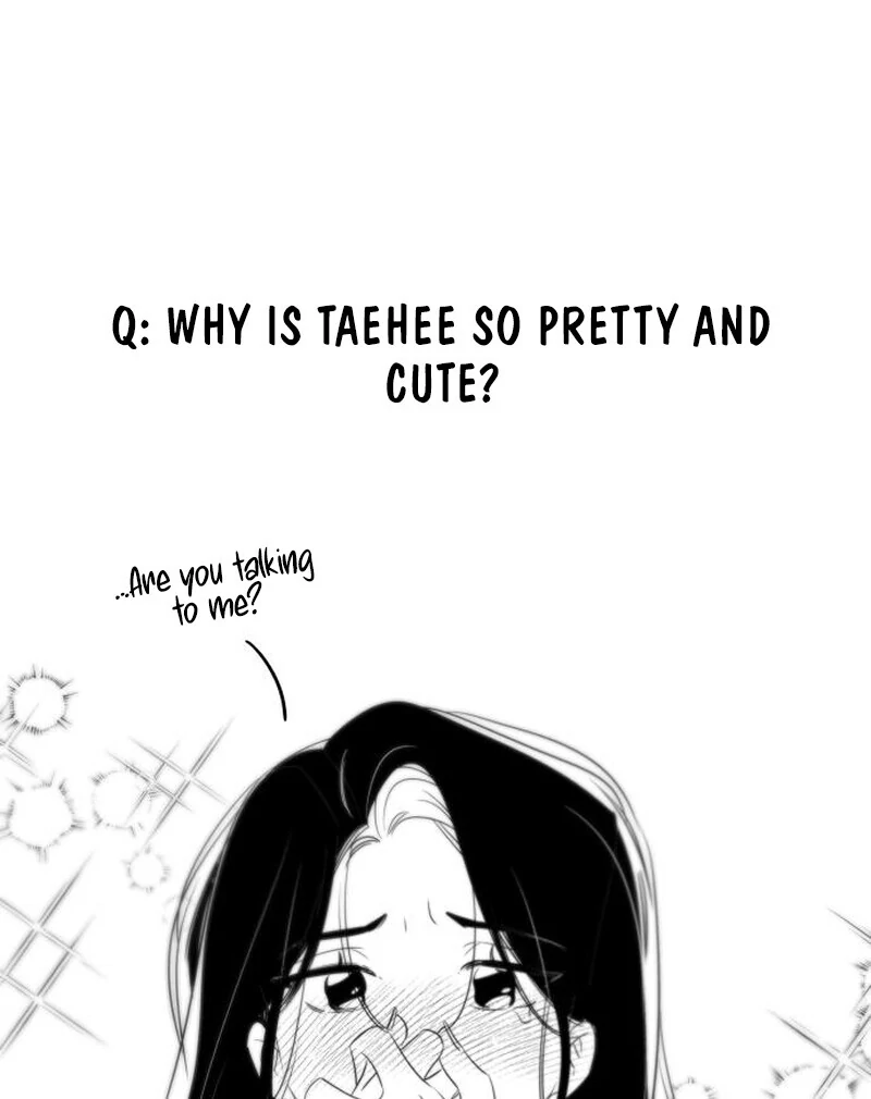 Obsessed Butler Chapter 31 - Page 68