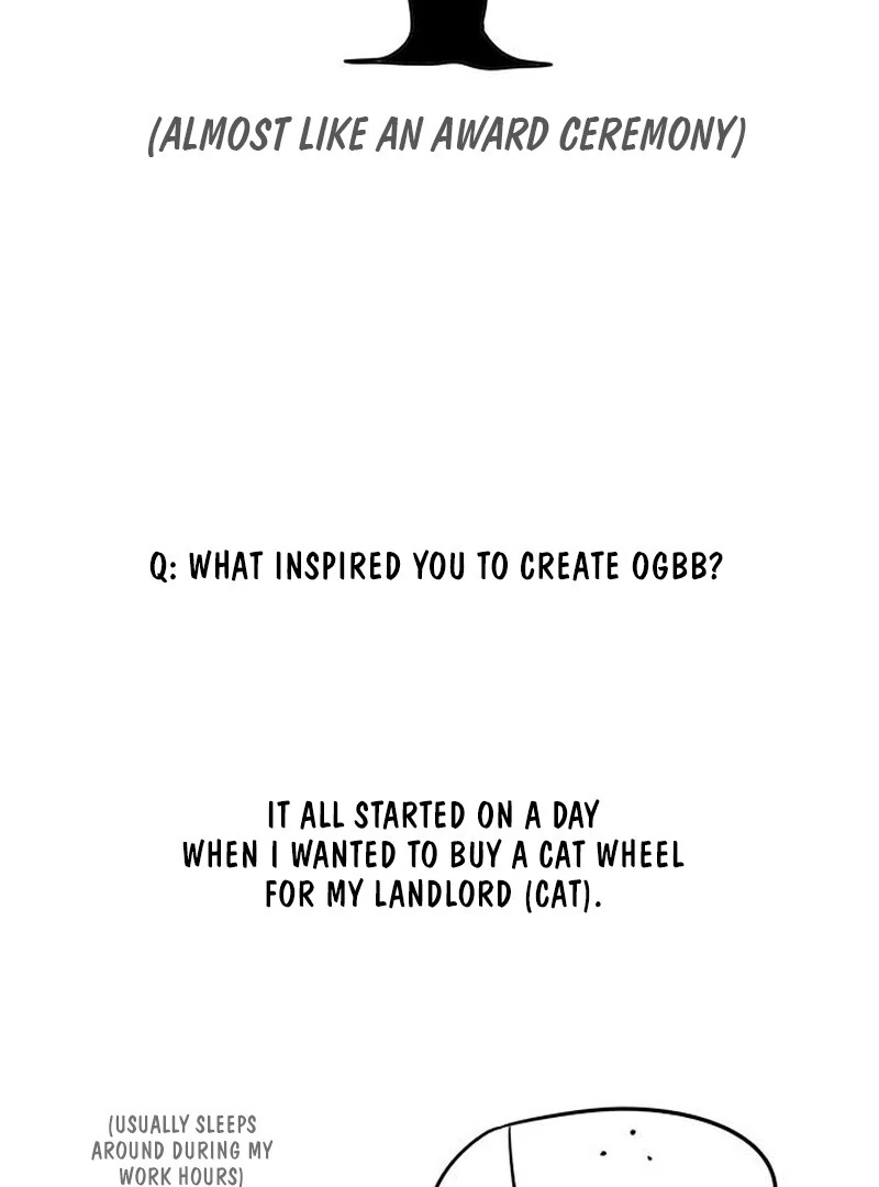 Obsessed Butler Chapter 31 - Page 7