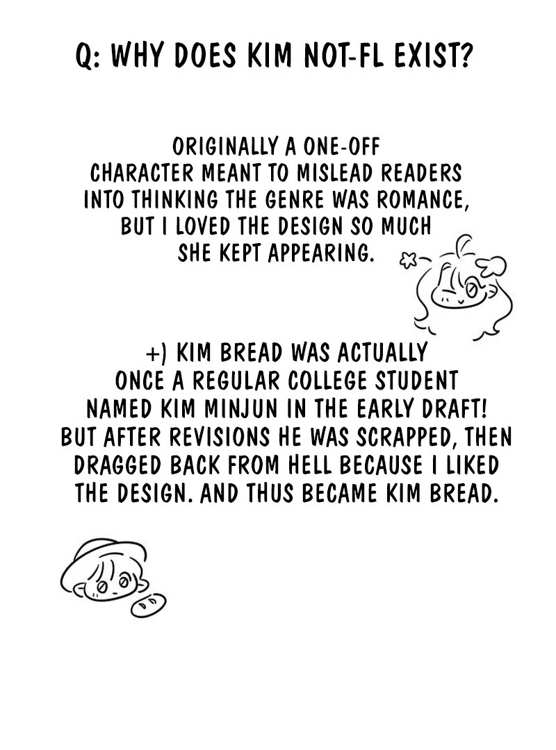 Obsessed Butler Chapter 31 - Page 70