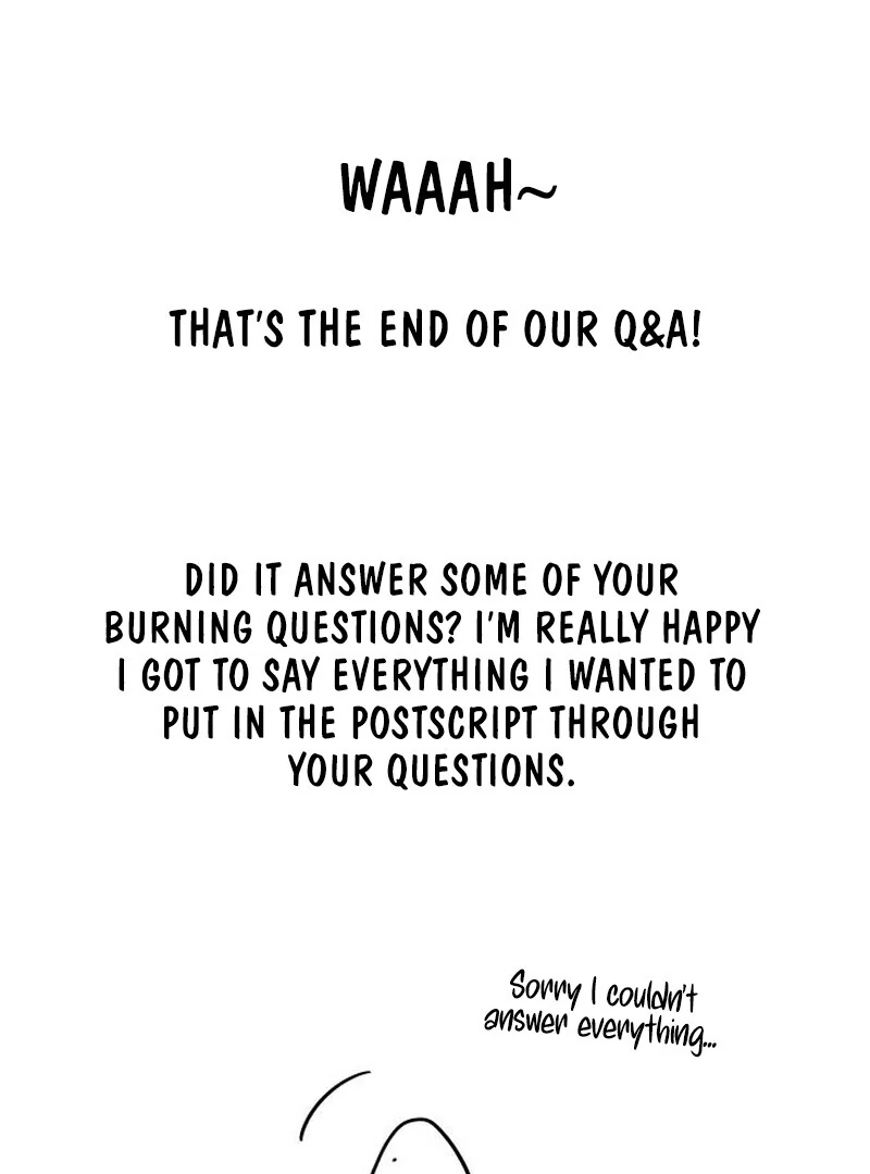 Obsessed Butler Chapter 31 - Page 76