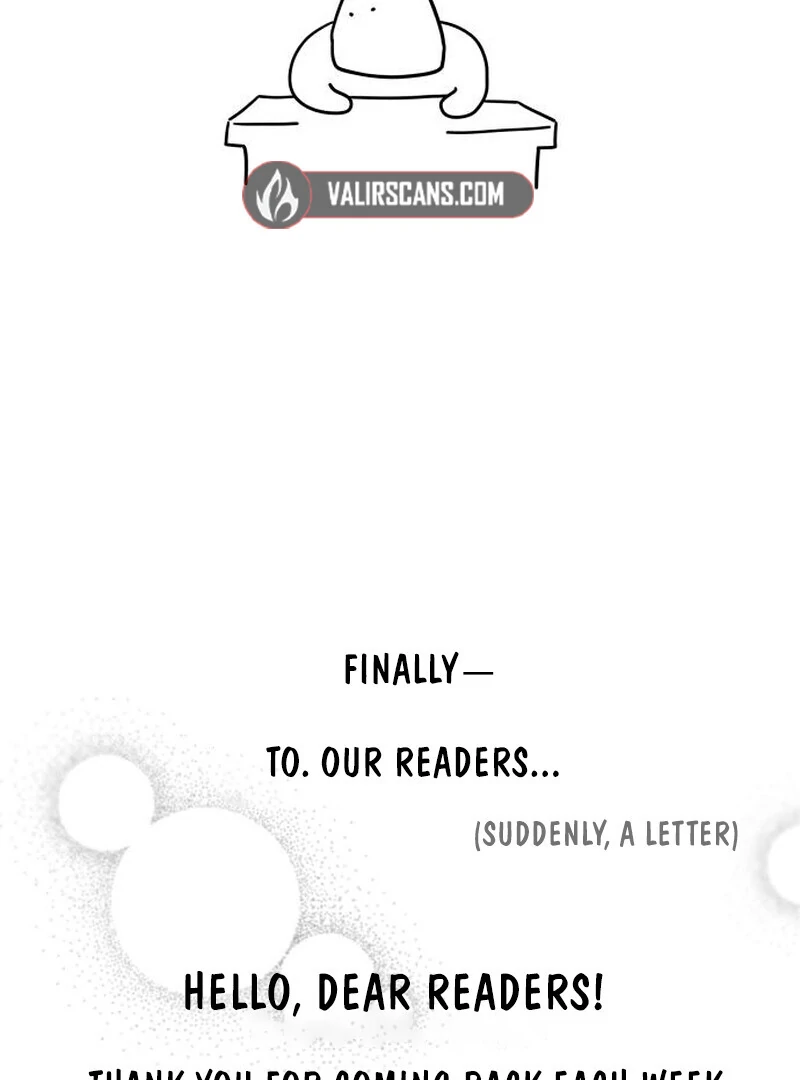Obsessed Butler Chapter 31 - Page 77