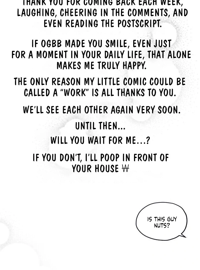 Obsessed Butler Chapter 31 - Page 78