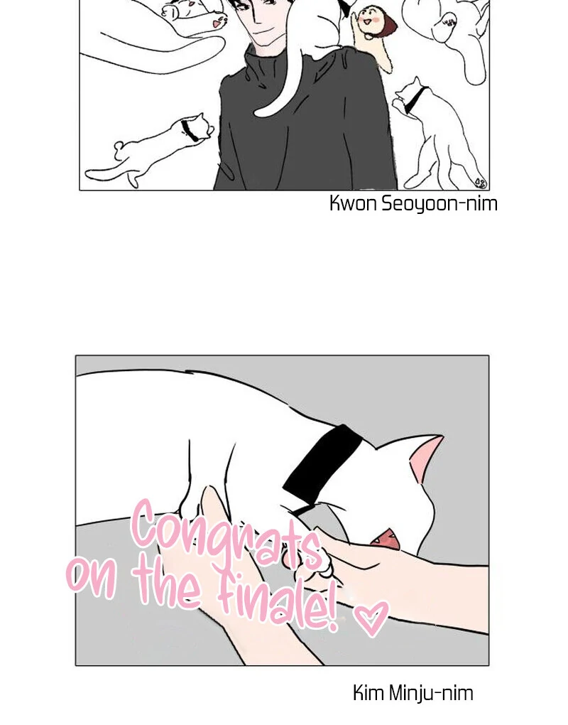 Obsessed Butler Chapter 31 - Page 83