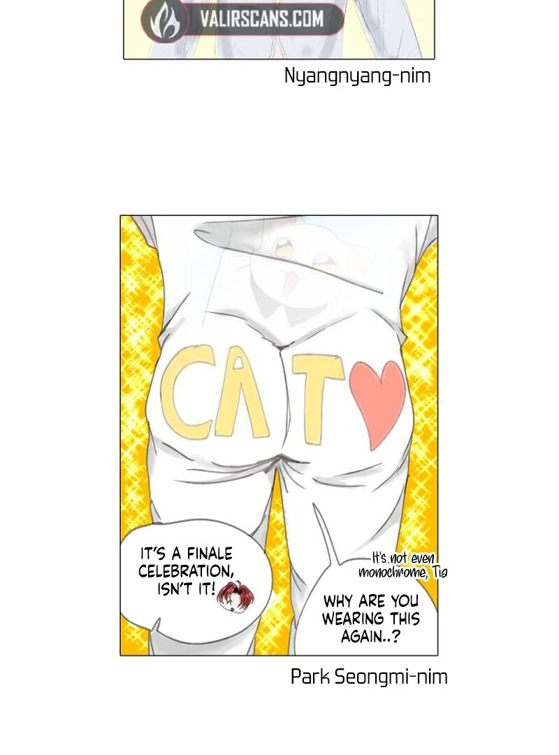Obsessed Butler Chapter 31 - Page 87