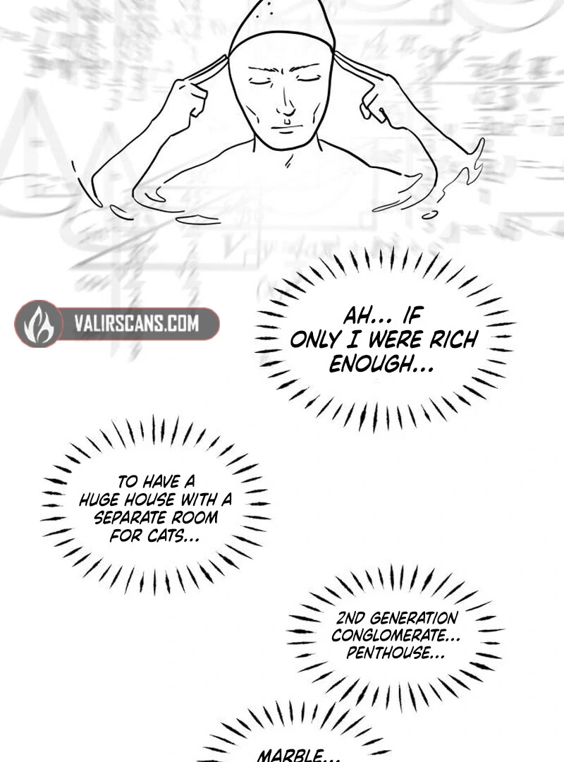 Obsessed Butler Chapter 31 - Page 9