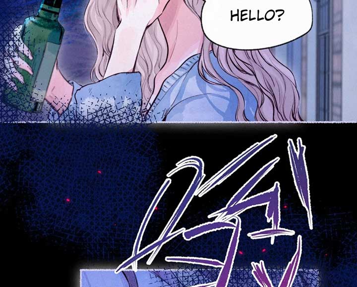 Obsession Syndrome Chapter 10 - Page 21