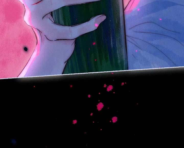 Obsession Syndrome Chapter 10 - Page 28