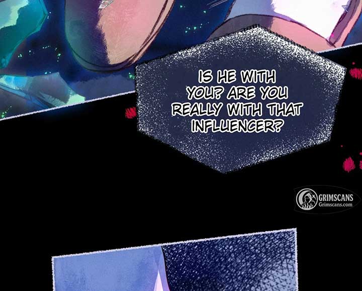 Obsession Syndrome Chapter 10 - Page 35