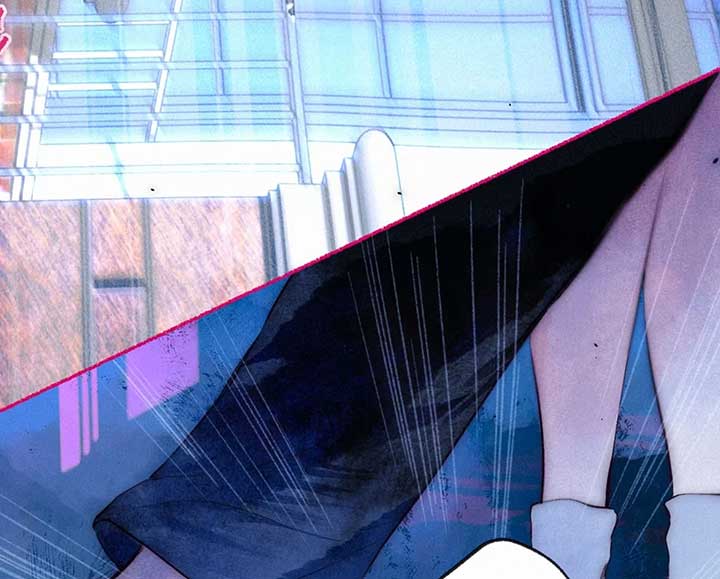 Obsession Syndrome Chapter 10 - Page 41
