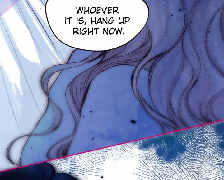 Obsession Syndrome Chapter 10 - Page 45