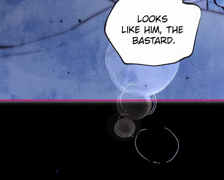 Obsession Syndrome Chapter 10 - Page 48