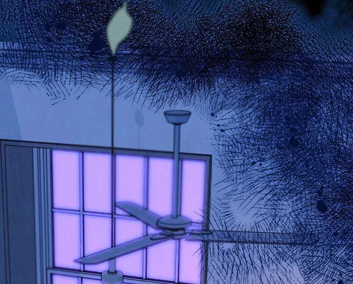 Obsession Syndrome Chapter 10 - Page 59