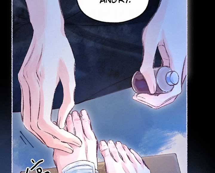 Obsession Syndrome Chapter 10 - Page 65