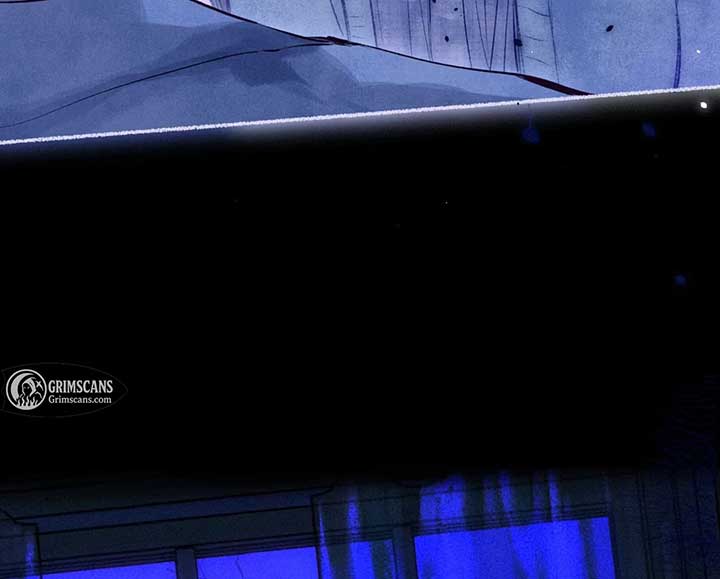 Obsession Syndrome Chapter 10 - Page 77