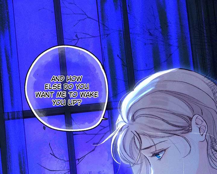 Obsession Syndrome Chapter 10 - Page 78