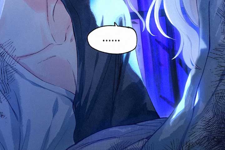 Obsession Syndrome Chapter 10 - Page 80