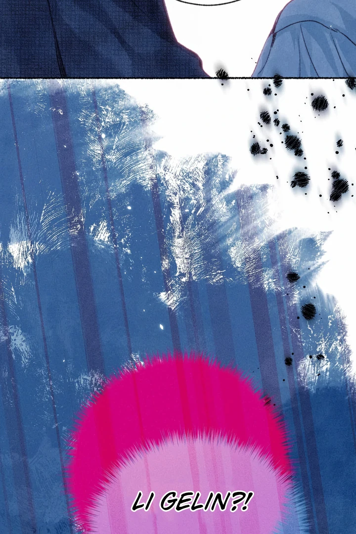 Obsession Syndrome Chapter 12 - Page 13