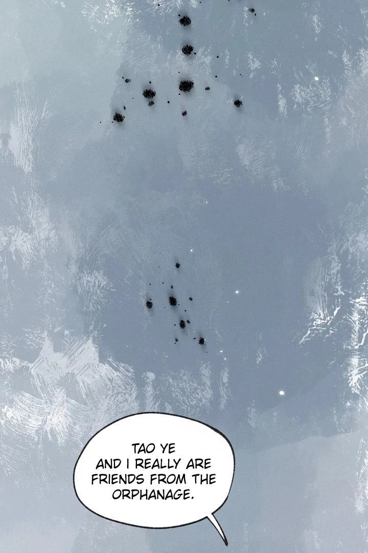 Obsession Syndrome Chapter 12 - Page 16