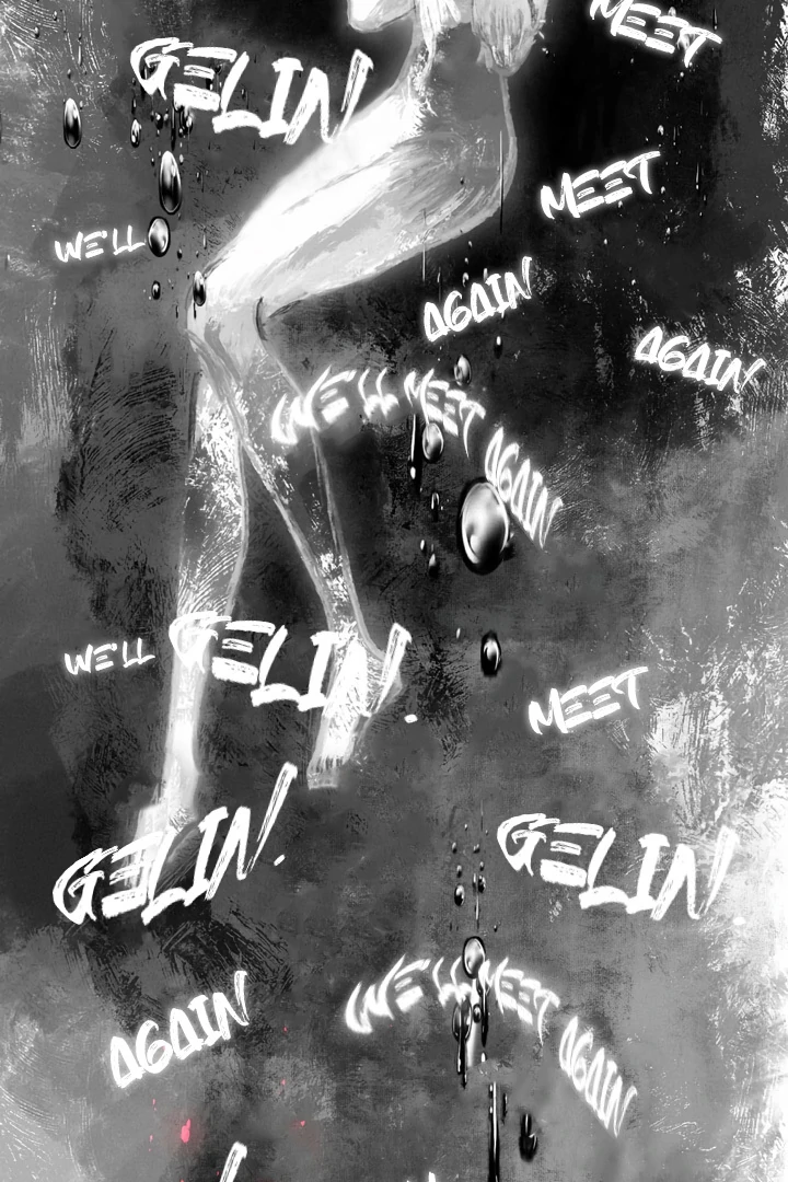 Obsession Syndrome Chapter 12 - Page 24