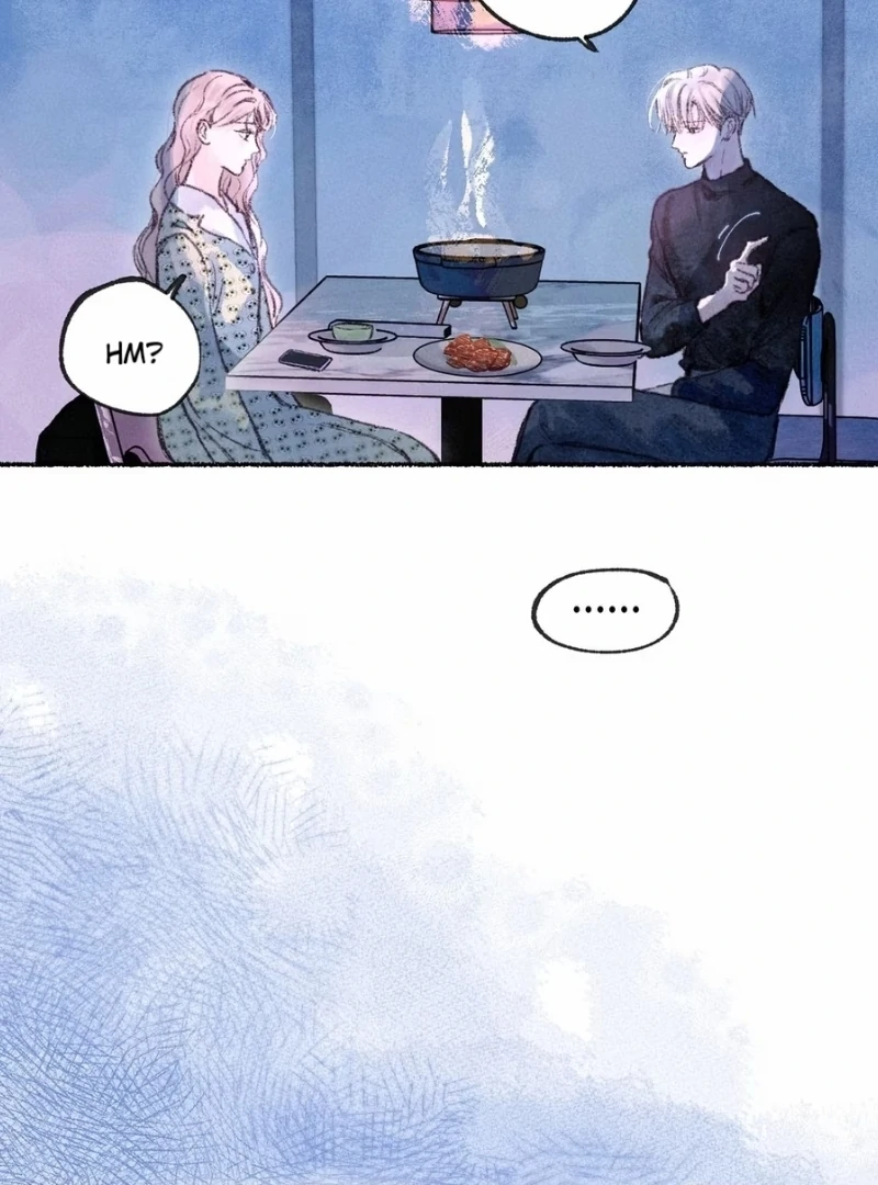 Obsession Syndrome Chapter 6 - Page 4