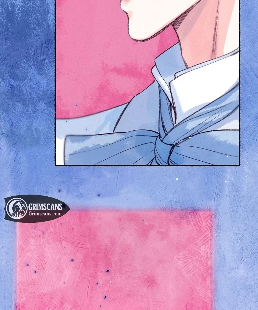 Obsession Syndrome Chapter 6 - Page 47