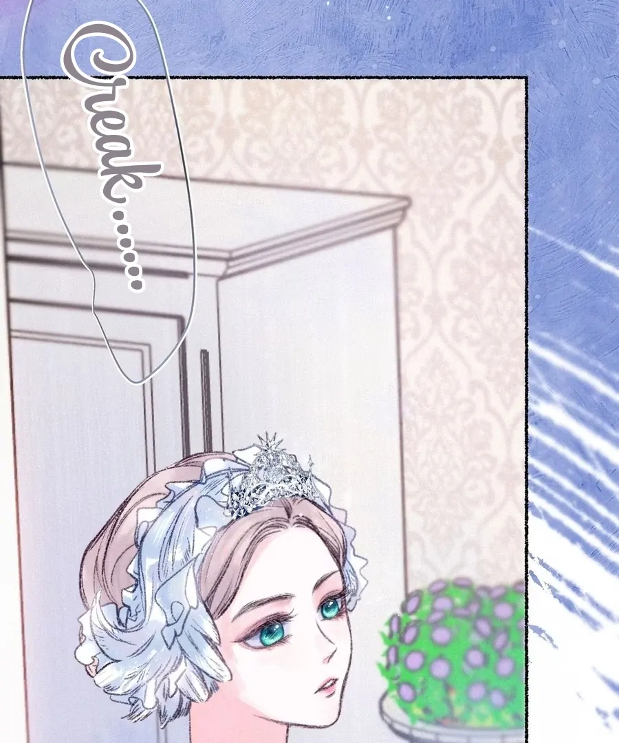 Obsession Syndrome Chapter 6 - Page 50