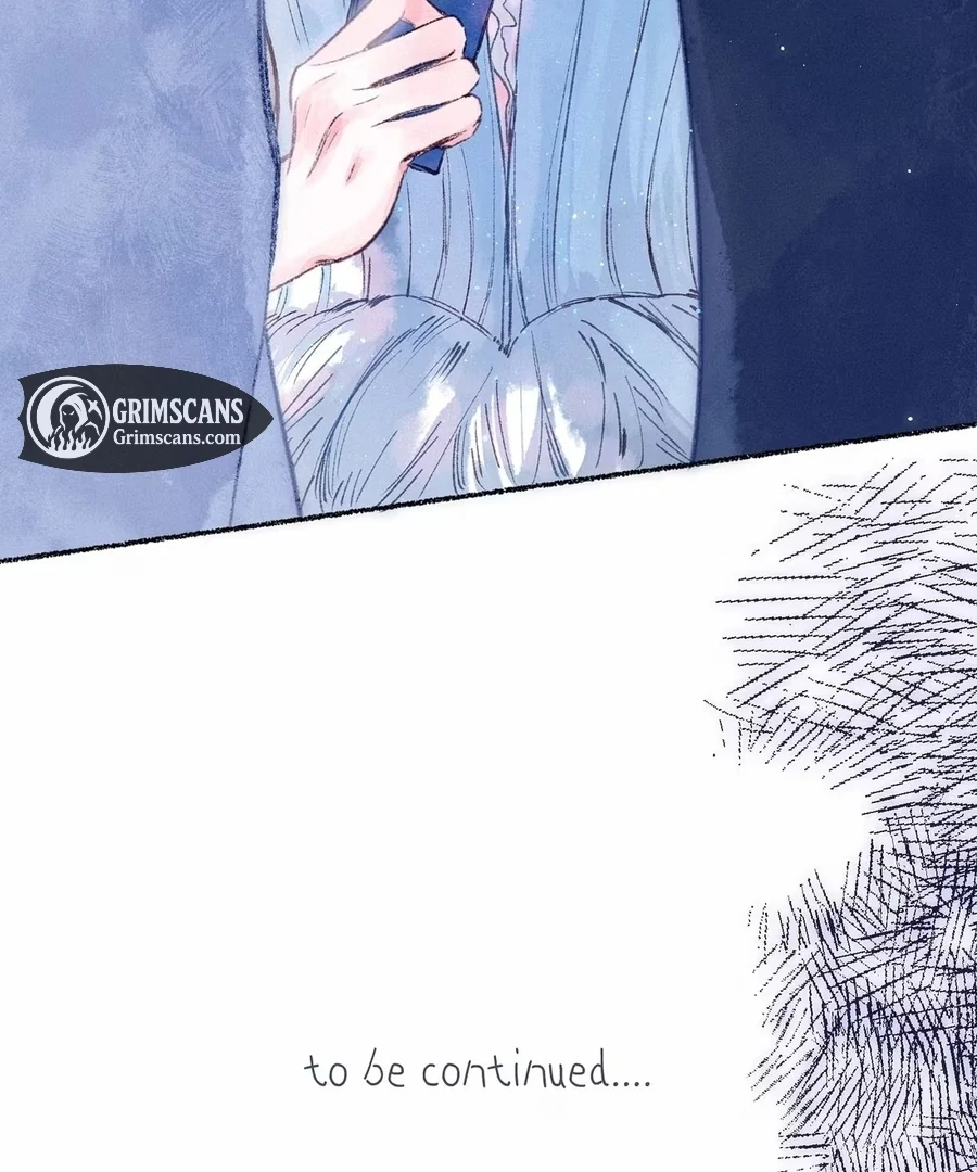 Obsession Syndrome Chapter 6 - Page 58