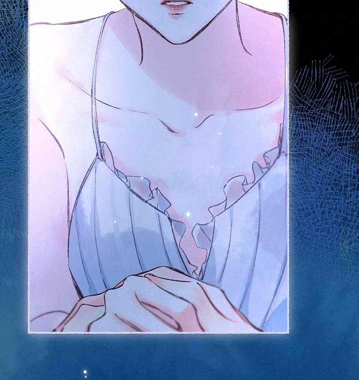 Obsession Syndrome Chapter 7 - Page 14