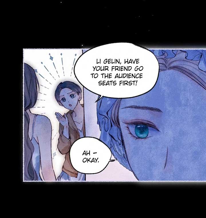 Obsession Syndrome Chapter 7 - Page 2