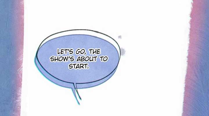 Obsession Syndrome Chapter 7 - Page 35