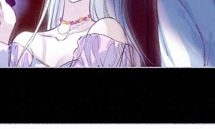 Obsession Syndrome Chapter 7 - Page 43