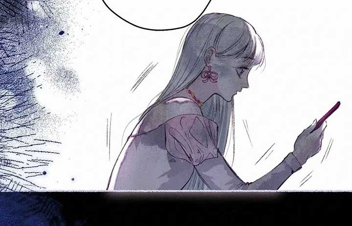 Obsession Syndrome Chapter 7 - Page 62