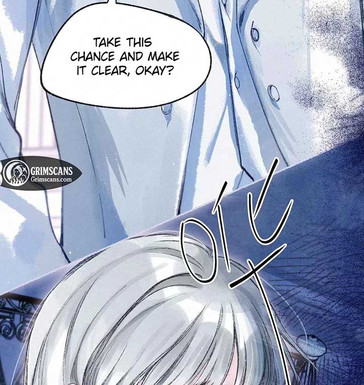 Obsession Syndrome Chapter 7 - Page 66