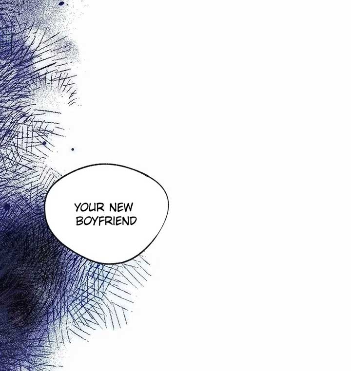 Obsession Syndrome Chapter 7 - Page 70