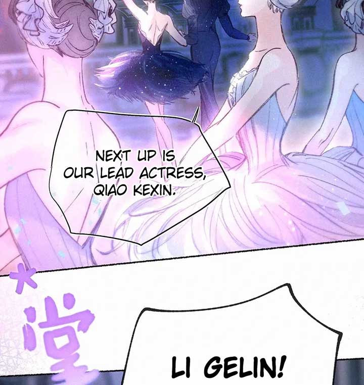 Obsession Syndrome Chapter 8 - Page 18