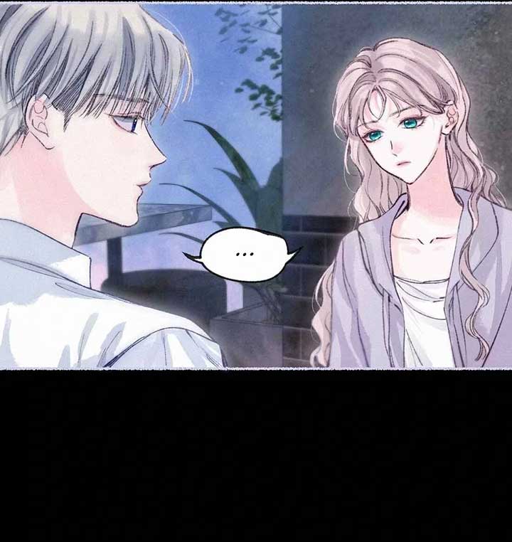 Obsession Syndrome Chapter 8 - Page 43