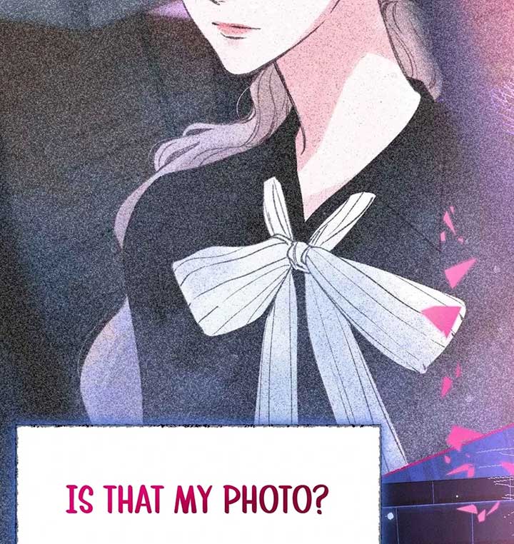 Obsession Syndrome Chapter 8 - Page 60