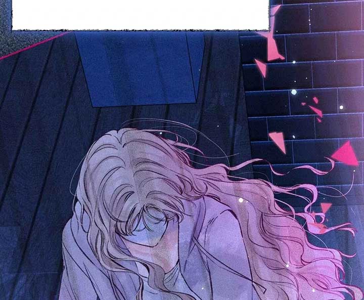 Obsession Syndrome Chapter 8 - Page 61