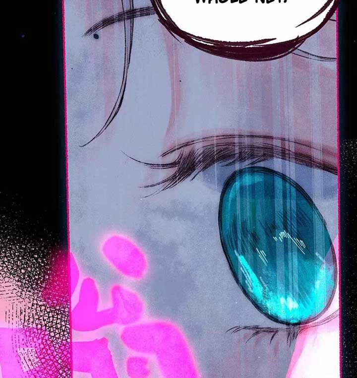 Obsession Syndrome Chapter 8 - Page 66