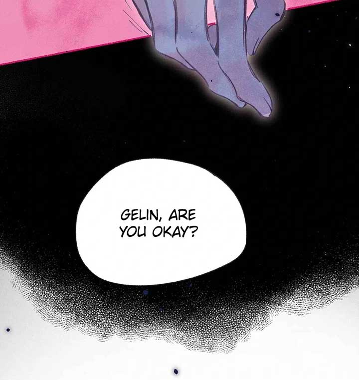 Obsession Syndrome Chapter 8 - Page 69