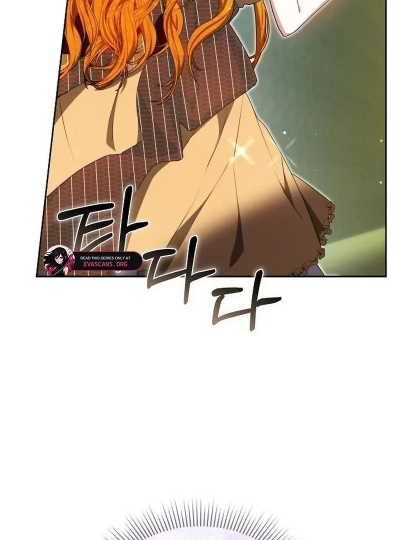 Obsidian Bride Chapter 93 - Page 11