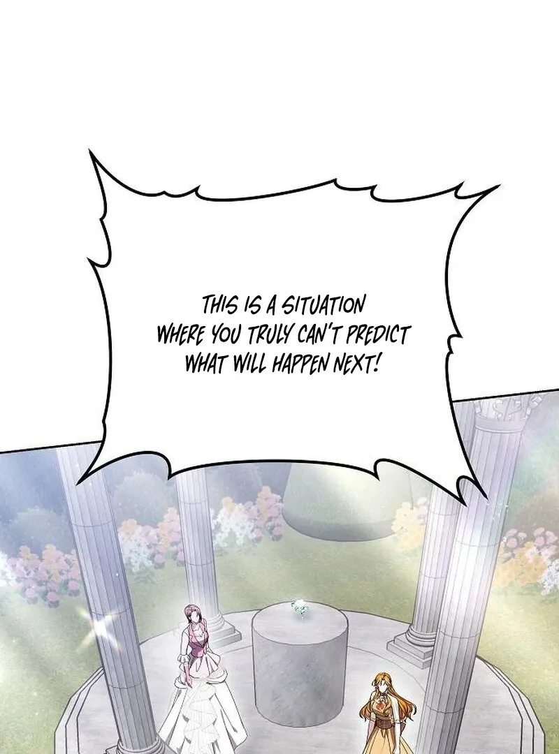 Obsidian Bride Chapter 93 - Page 118