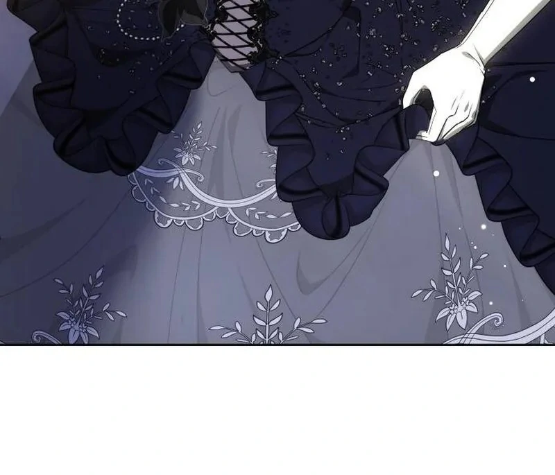 Obsidian Bride Chapter 93 - Page 13