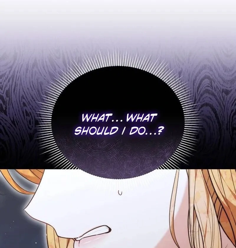 Obsidian Bride Chapter 93 - Page 135