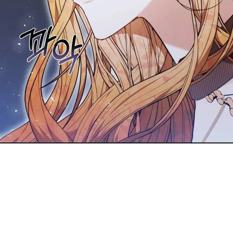 Obsidian Bride Chapter 93 - Page 136