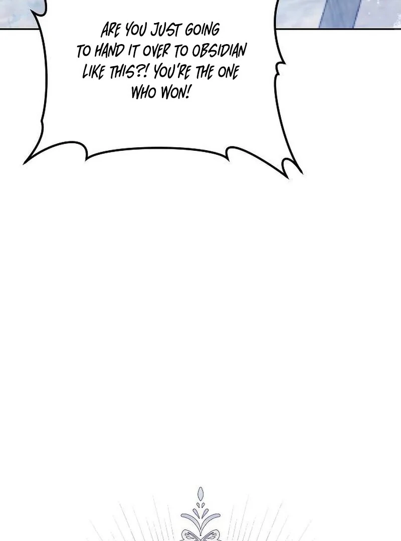 Obsidian Bride Chapter 93 - Page 146