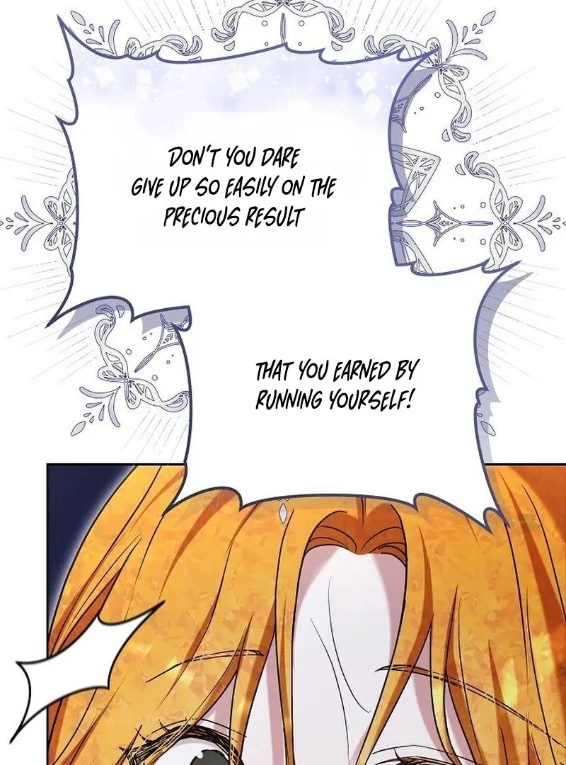 Obsidian Bride Chapter 93 - Page 147