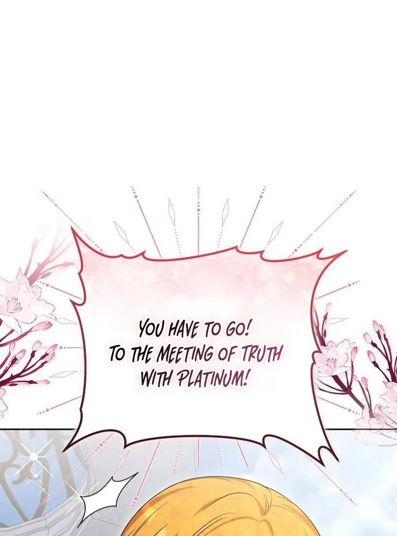 Obsidian Bride Chapter 93 - Page 153