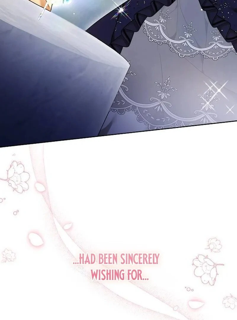 Obsidian Bride Chapter 93 - Page 168