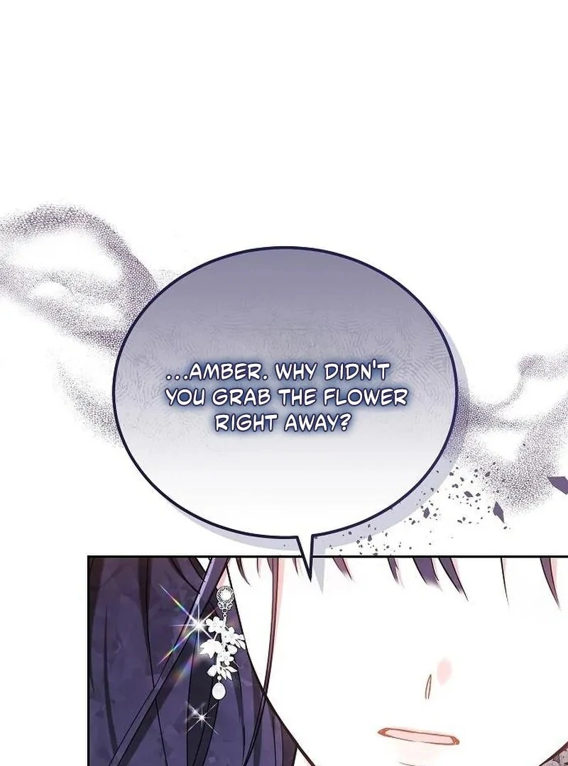 Obsidian Bride Chapter 93 - Page 178